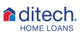 ditech home loans